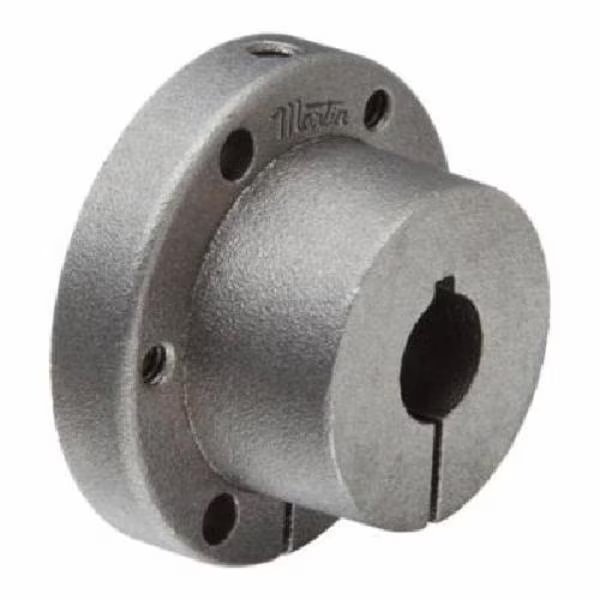 Bushing Qd, J 2 1/4, Martin Sprocket & Gear, Mfr#: J 2 1/4